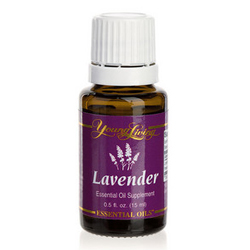 Lavender1