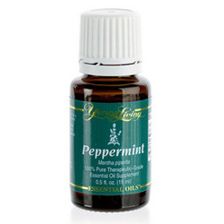 Peppermint1